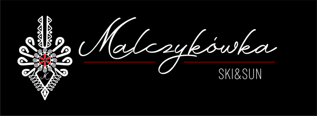 Malczykówka SKI & SUN