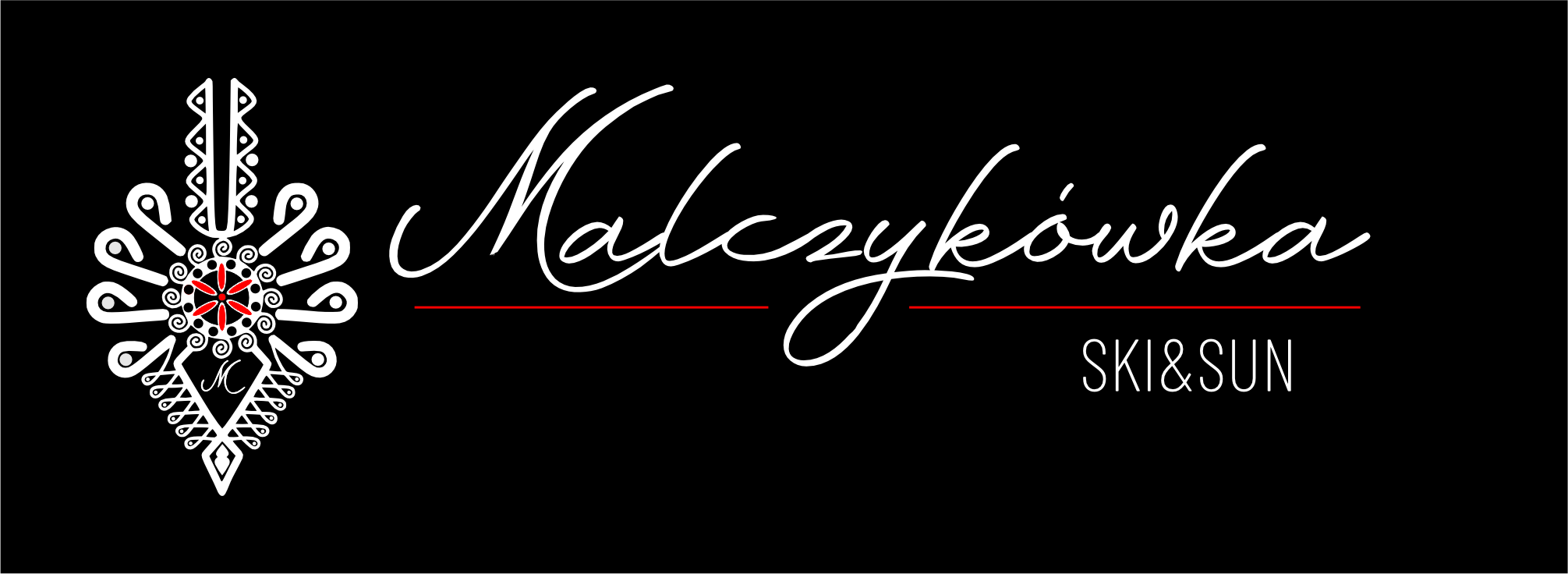 Malczykówka SKI & SUN